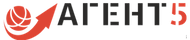Пятая Среда - автоматизация на базе платформ 1С, 1С Битрикс управление сайтами, Битрикс24, мобильная торговля, GPS/ГЛОНАСС мониторинг транспорта 