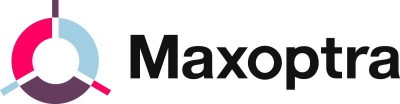 Maxoptra (ООО «НПК «Маджента девелопмент»)