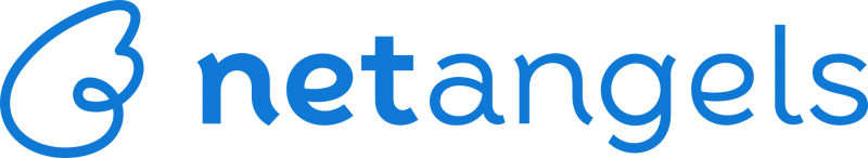 Netangels