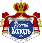 Концерн «Русский Холод»