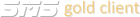 SMS.ru