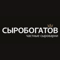 Компания «Сыробогатов» 