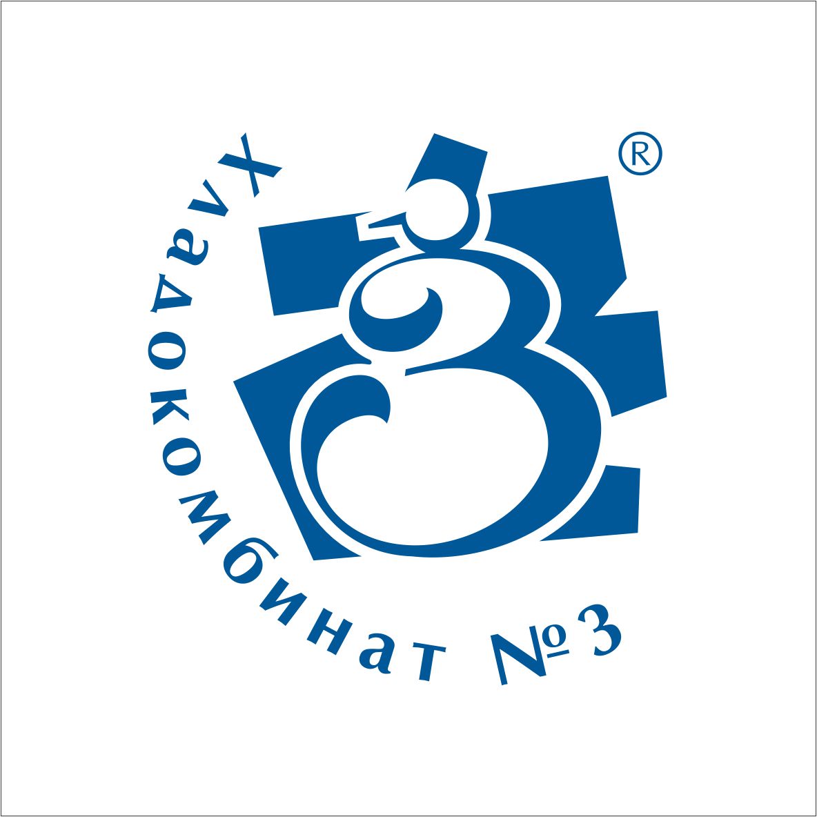 ООО "Хладокомбинат №3"