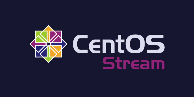 Окончание поддержки CentOS 7: Переход на CentOS Stream 9 для пользователей BitrixVM