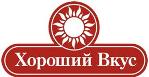 Комбинат пищевой «Хороший вкус»