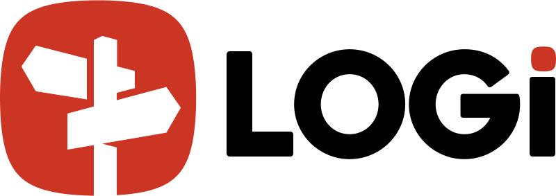 Логистическая компания LOGI