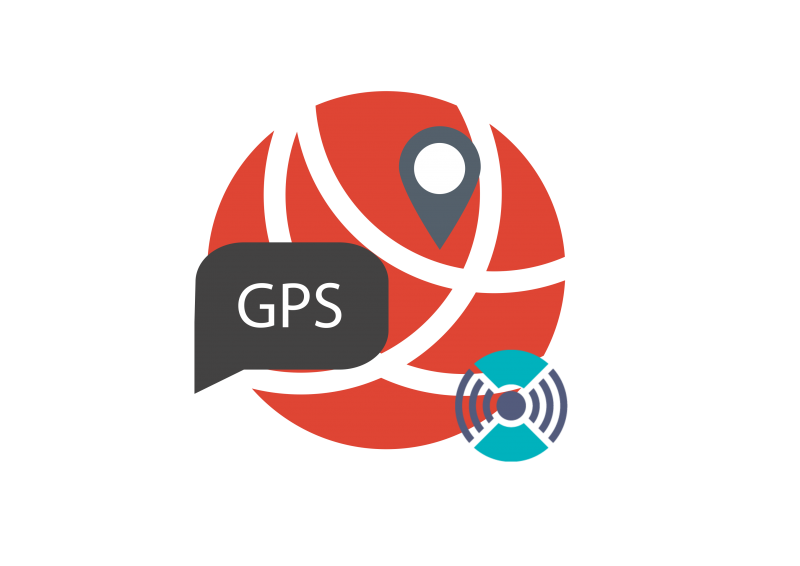 GPS-мониторинг транспорта