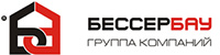 Группа компаний Бессербау