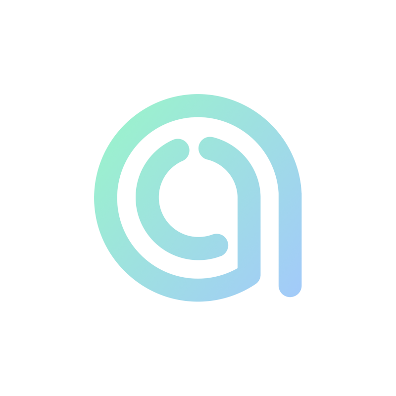 ChatApp