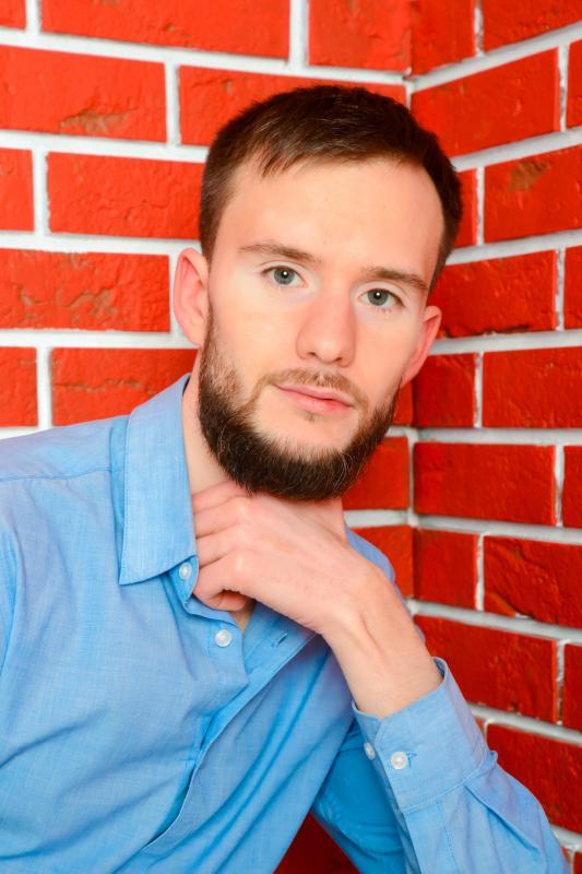 Сергей Макаров