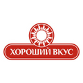 ЗАО «Хороший вкус»