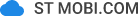 ST-Mobi (Группа компаний Системные технологии)