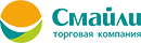 ТК «Смайли»