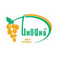 Компания «Инвина»