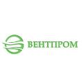 Артемовский машиностроительный завод «ВЕНТПРОМ»