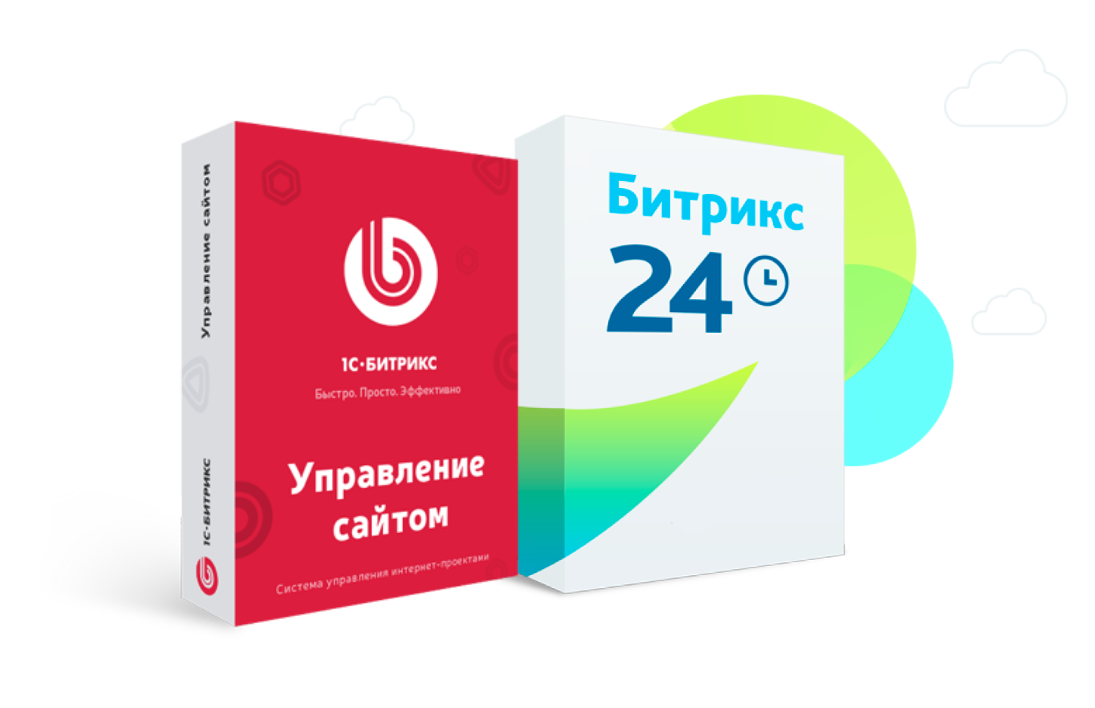 __2019-10-15__154733.png