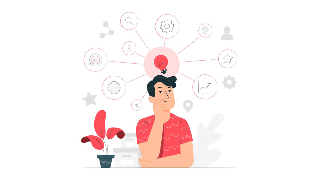 How-to-Visualize-Connections-in-Data-Visualization.png