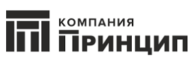 logo4.png