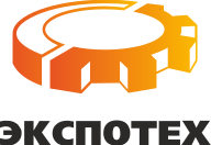 logo (1).png
