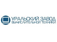 1242131584logo1_big.jpg