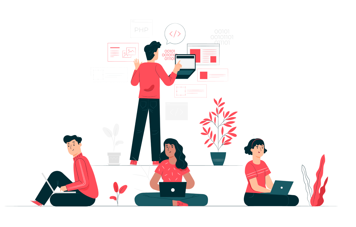 dedicated-web-development-team-in-ukraine.png