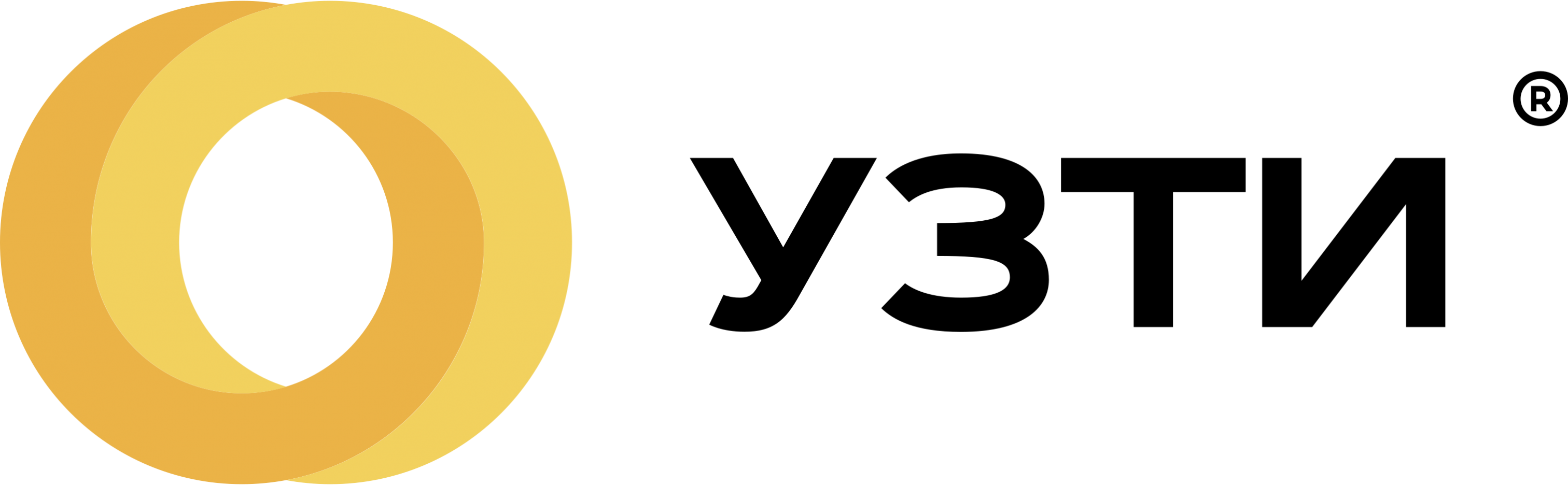 uzti_-_logo.png