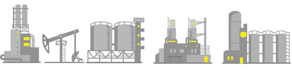 set-of-isometric-end-2d-factory-oil-vector-4722678 - копия - копия2.jpg