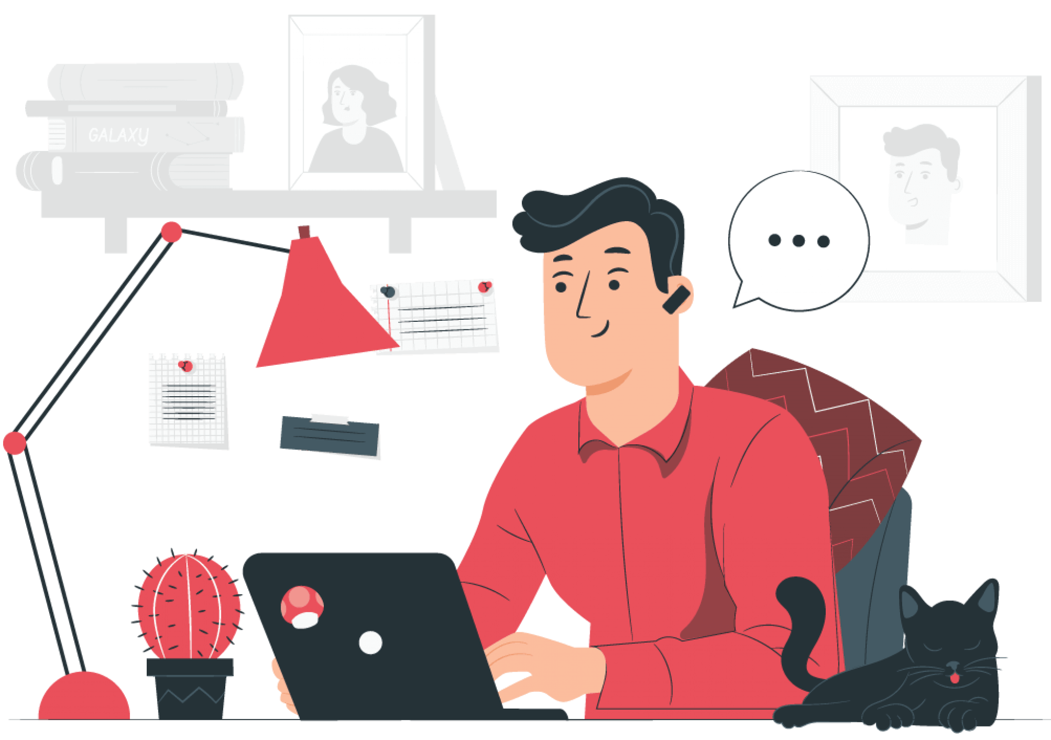 how-to-starting-your-business-online-2048x1442.png