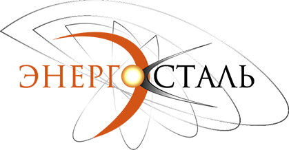 logo (2).png