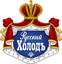 Концерн «Русский Холод»