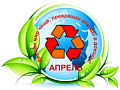 Компания «Апрель»