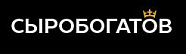 ООО ТД «Сыробогатов»