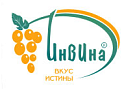 Компания "Инвина"
