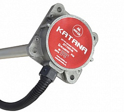 Датчик уровня топлива Mielta Katana ДУТ-3304-06