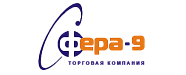 ООО ТК «Сфера-9»