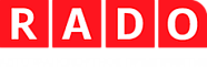 Автотранспортное предприятие RADO