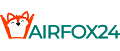 Сеть кинотеатров Премьер Зал, интернет-магазин мерча AirFox24