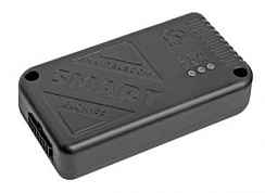 ГЛОНАСС-трекер Navtelecom СМАРТ S-2422 MID