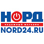 НОРД