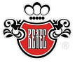 Мясокомбинат "ВЕЛЕС"